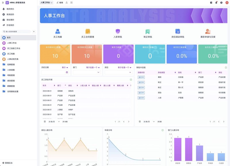 拥抱移动互联时代：吉林APP开发的未来趋势