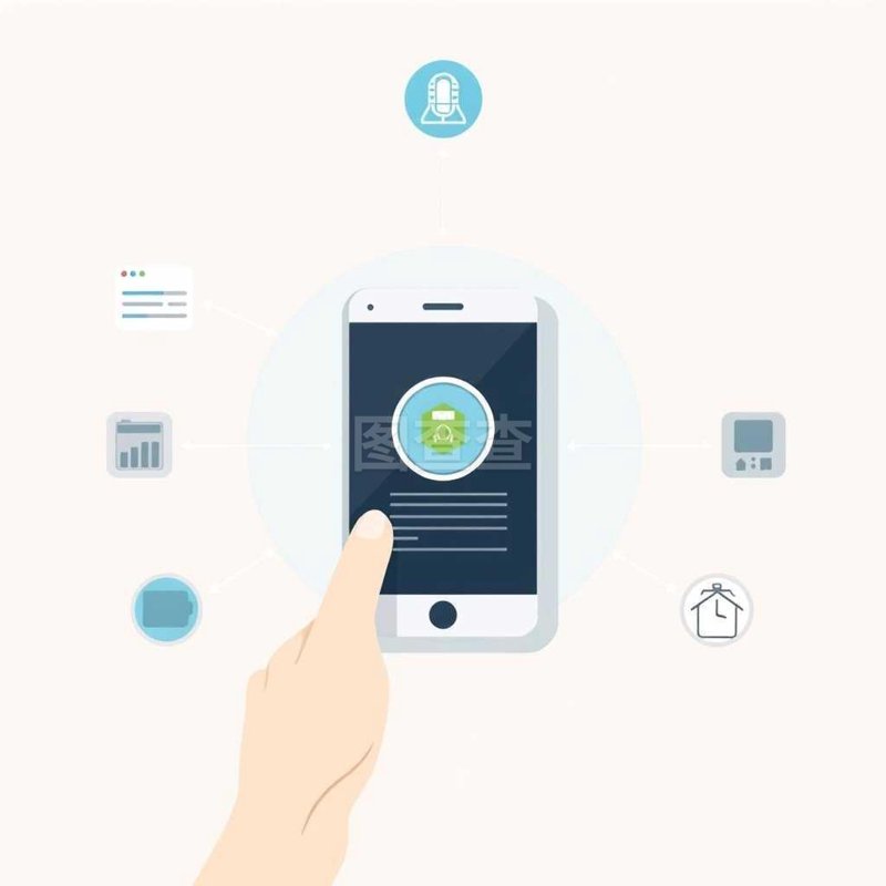 吉林APP开发选购攻略